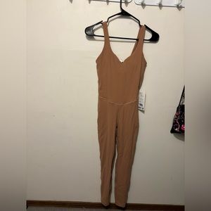 lululemon Align™ Bodysuit 25”